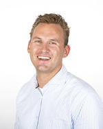 Joey van Oosten - Agent immobilier / Consultant, CENTURY 21 #1 Real Estate