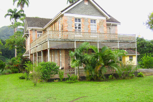 Grenada Home For Union Samaritan, Good Samaritan Landscaping And Concrete Llc 南崁